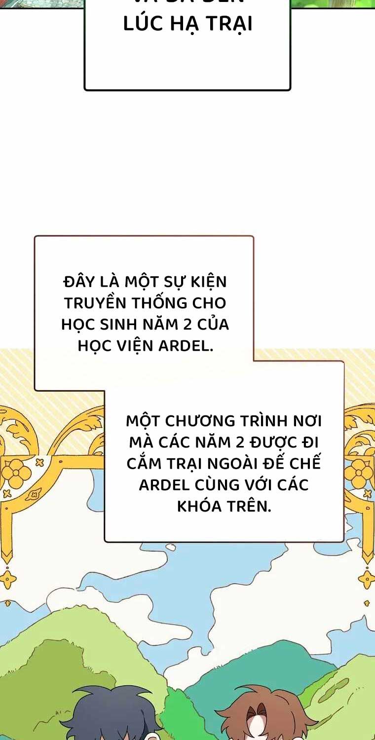 Thuần Thú Sư Thiên Tài Chapter 29 - Trang 52