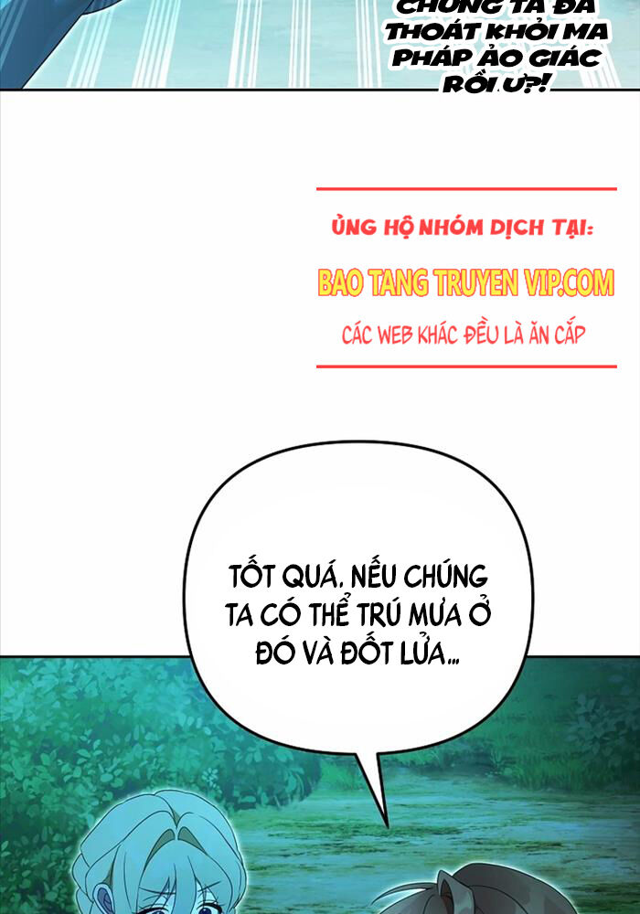 Thuần Thú Sư Thiên Tài Chapter 30 - Trang 105