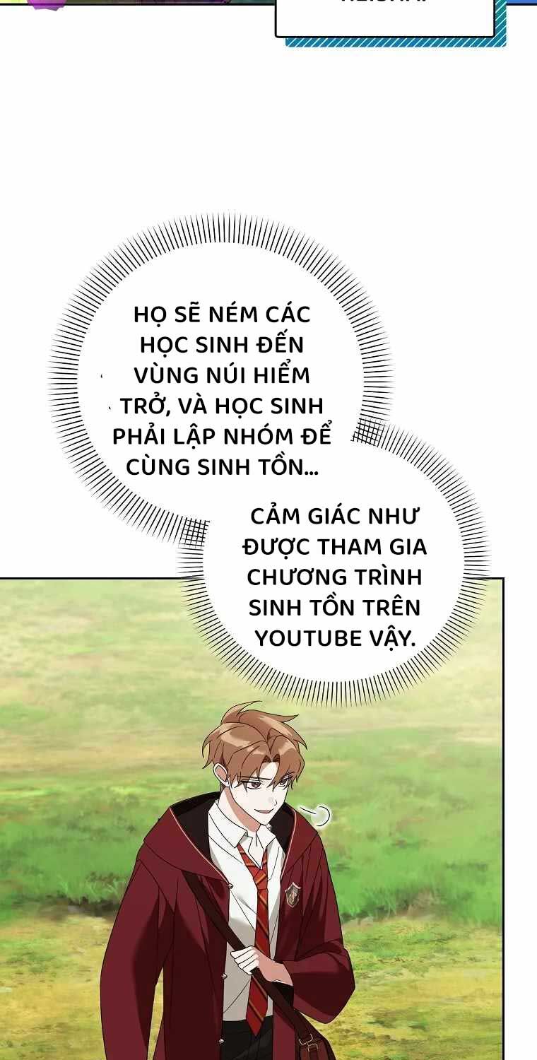 Thuần Thú Sư Thiên Tài Chapter 29 - Trang 55