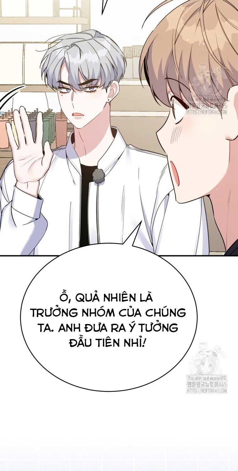 Hướng Dẫn Hồi Quy Dành Cho Thần Tượng Chapter 34 - Trang 10