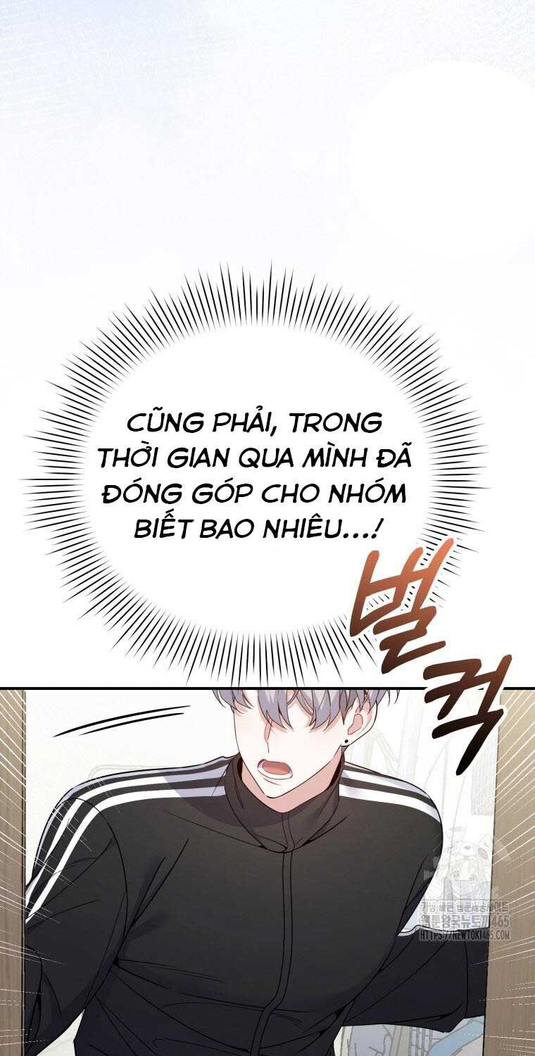 Hướng Dẫn Hồi Quy Dành Cho Thần Tượng Chapter 34 - Trang 50