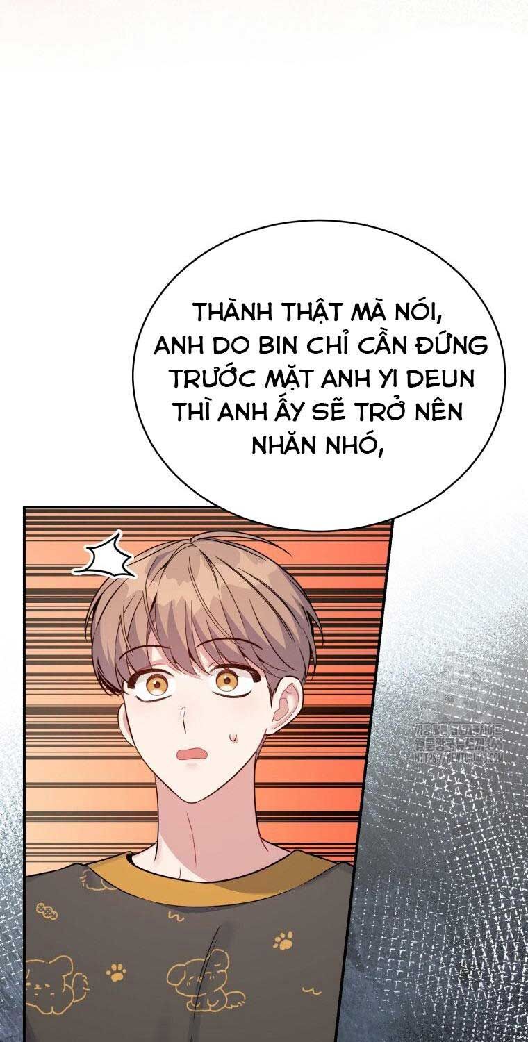 Hướng Dẫn Hồi Quy Dành Cho Thần Tượng Chapter 34 - Trang 62