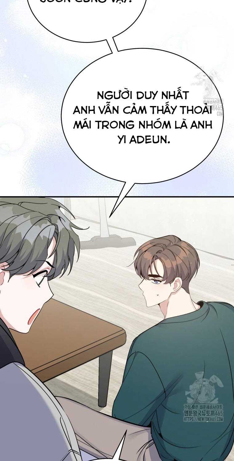 Hướng Dẫn Hồi Quy Dành Cho Thần Tượng Chapter 34 - Trang 66