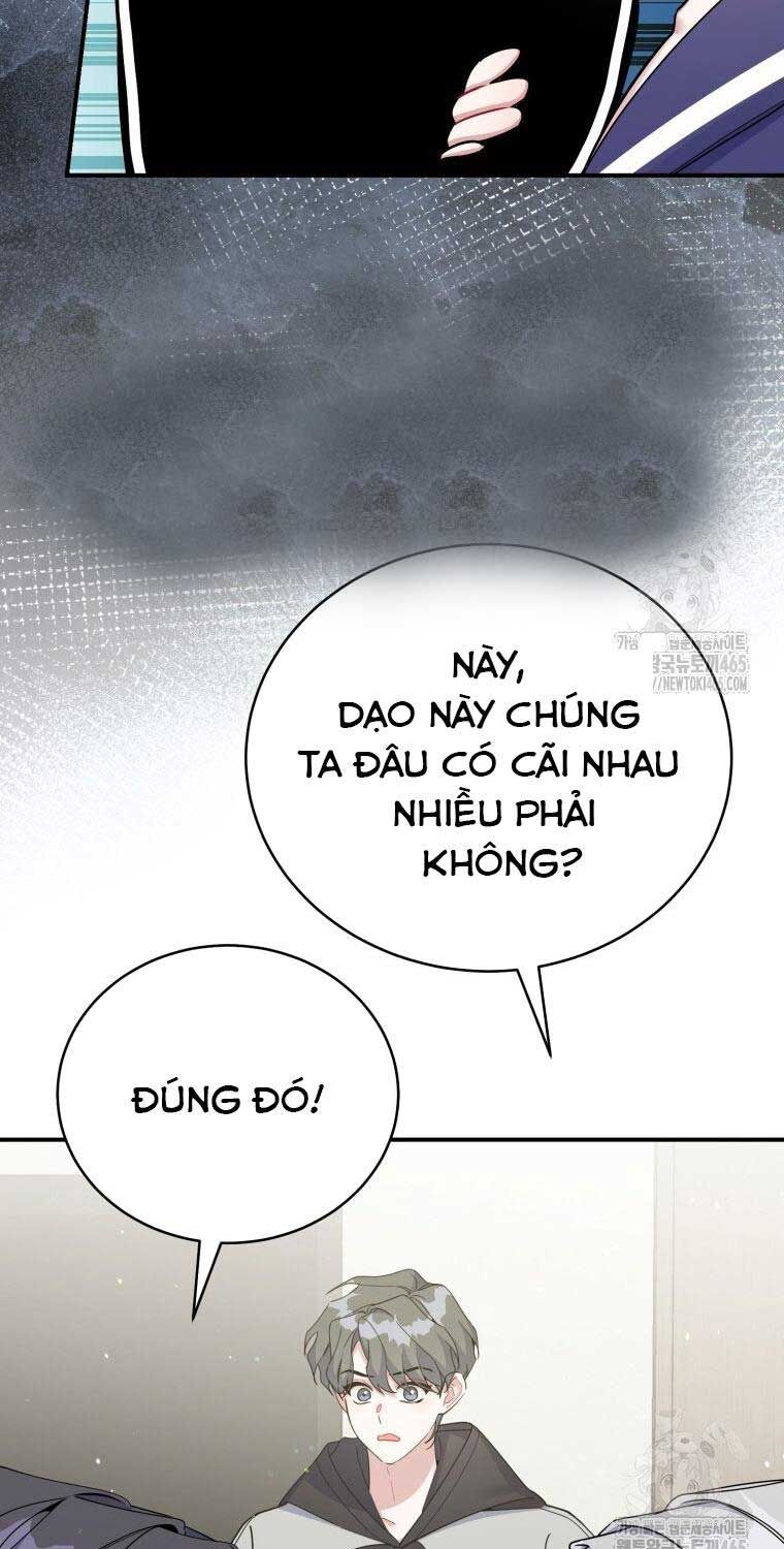 Hướng Dẫn Hồi Quy Dành Cho Thần Tượng Chapter 34 - Trang 64