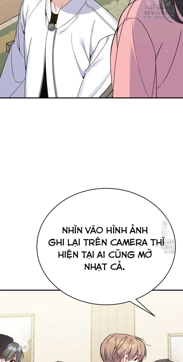 Hướng Dẫn Hồi Quy Dành Cho Thần Tượng Chapter 34 - Trang 38