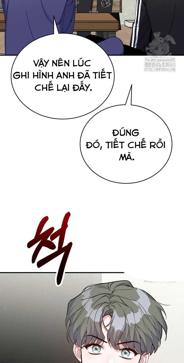 Hướng Dẫn Hồi Quy Dành Cho Thần Tượng Chapter 34 - Trang 75