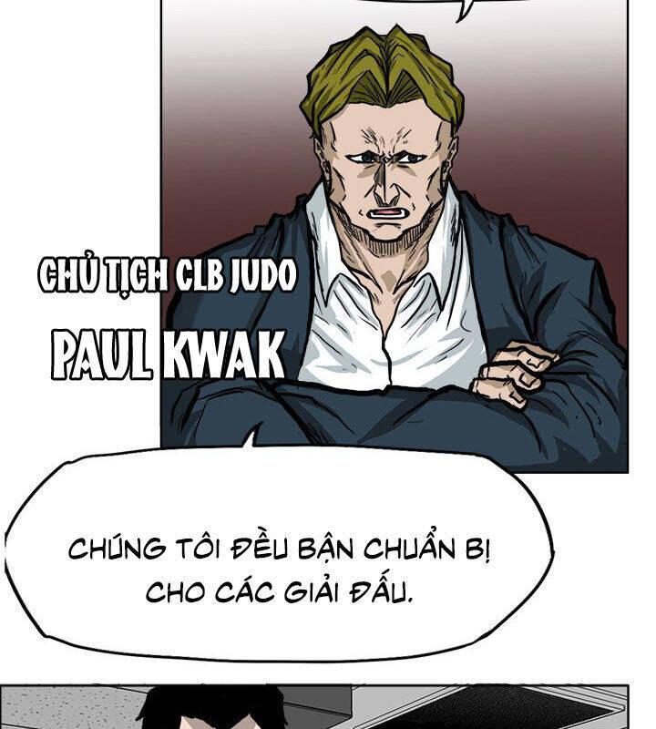 Bá Chủ Học Đường Ss2 Chapter 3 - Trang 30