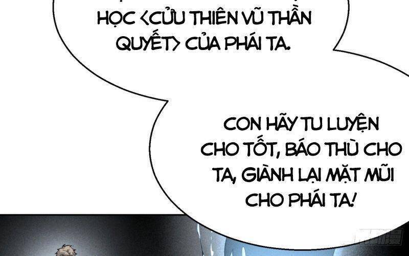 Cuồng Thiếu Siêu Thiên Tài Chapter 9 - Trang 11