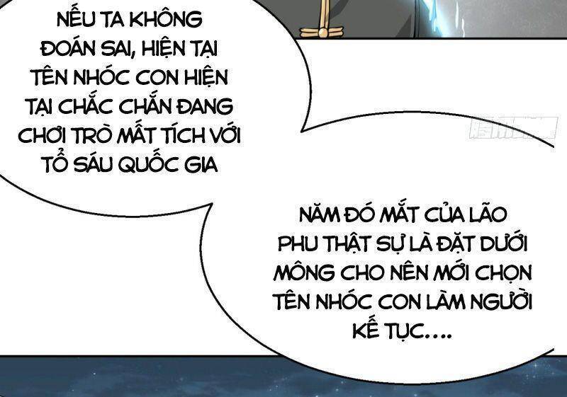 Cuồng Thiếu Siêu Thiên Tài Chapter 9 - Trang 15