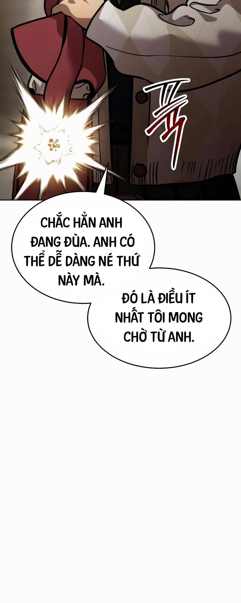 Luật Thanh Niên Chapter 8 - Trang 113