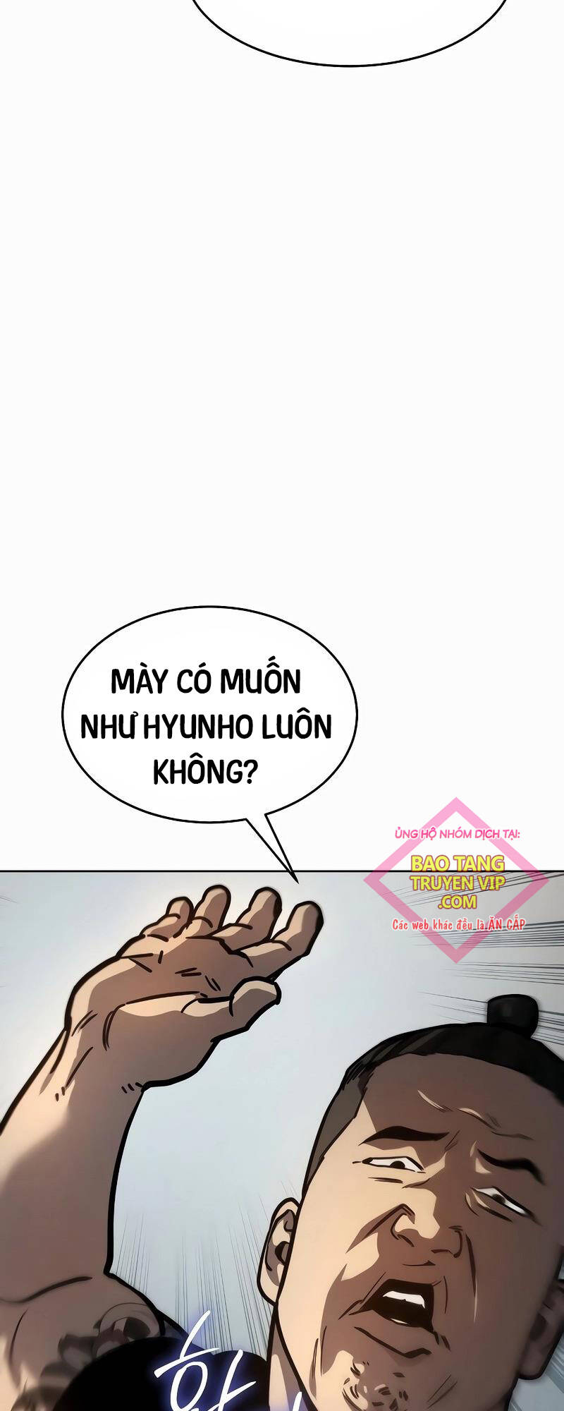 Luật Thanh Niên Chapter 8 - Trang 50