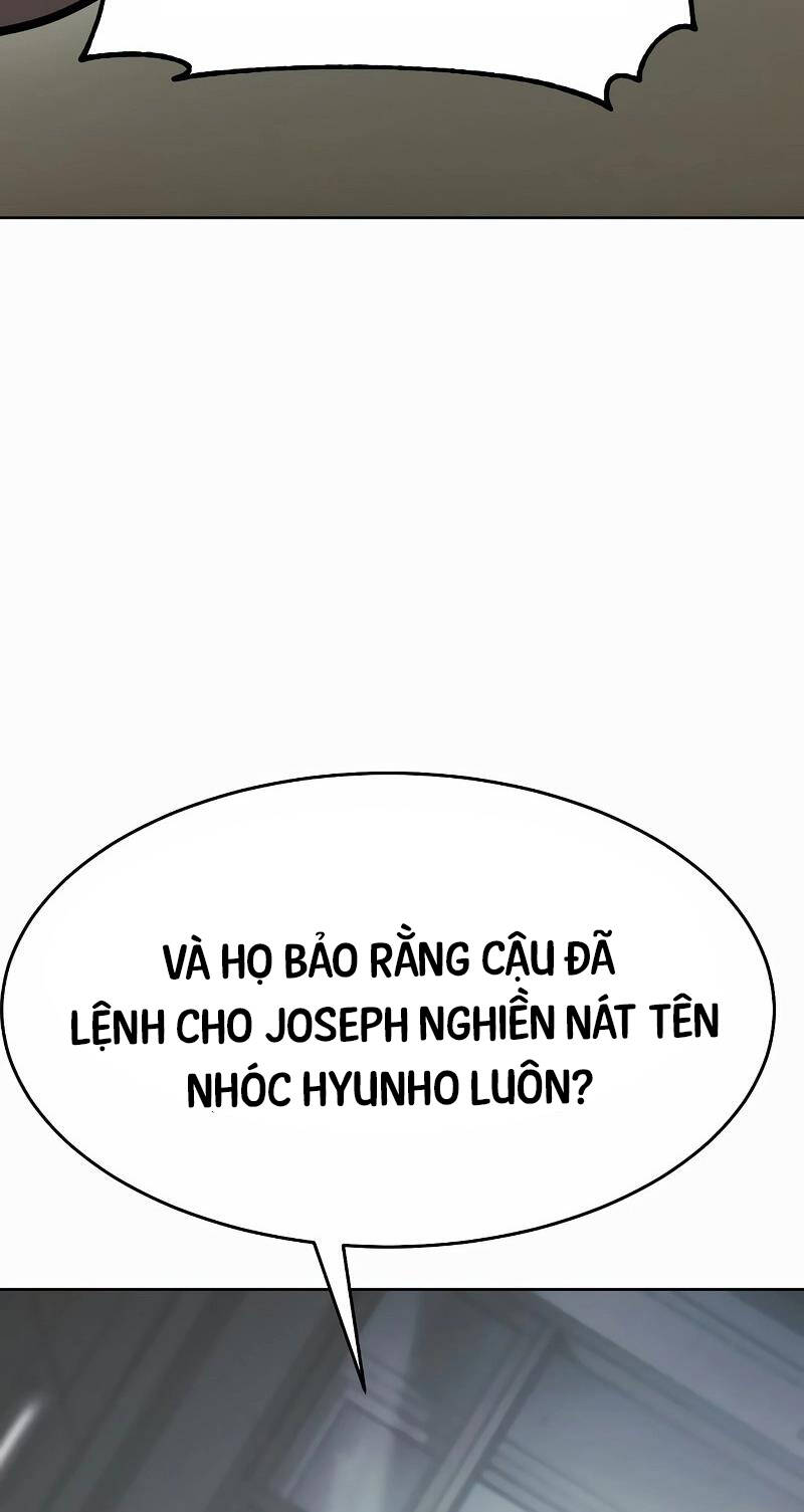 Luật Thanh Niên Chapter 8 - Trang 42