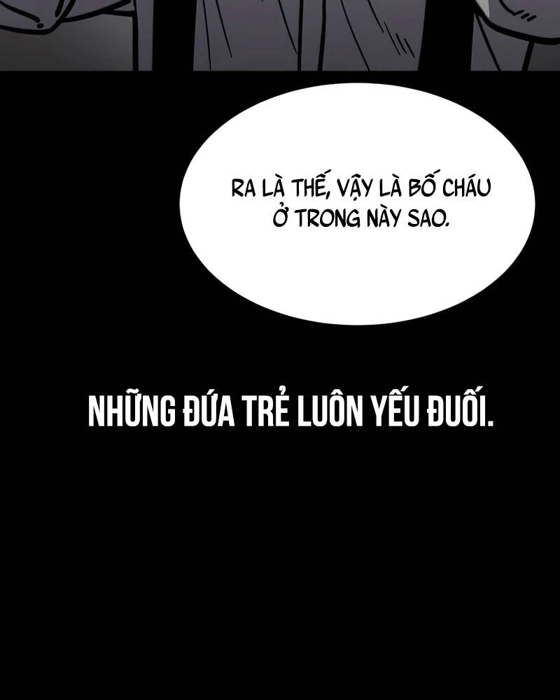 Luật Thanh Niên Chapter 15 - Trang 19