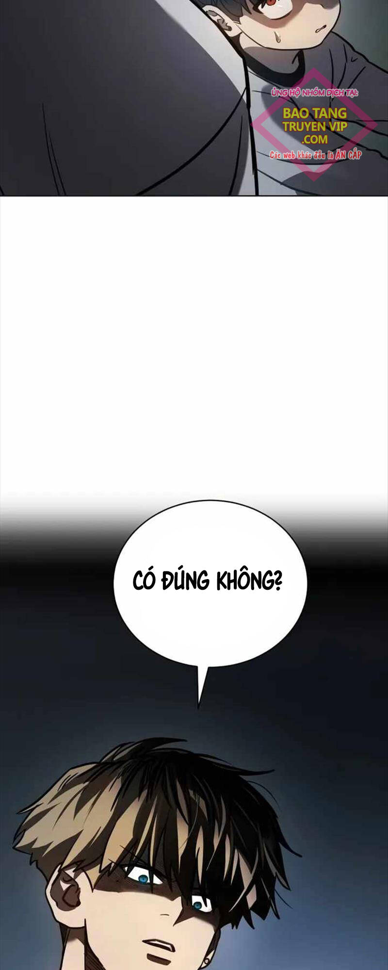 Luật Thanh Niên Chapter 6 - Trang 137