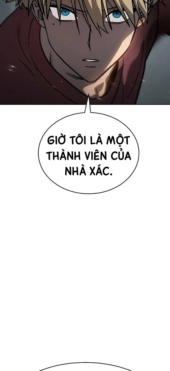 Luật Thanh Niên Chapter 10 - Trang 151