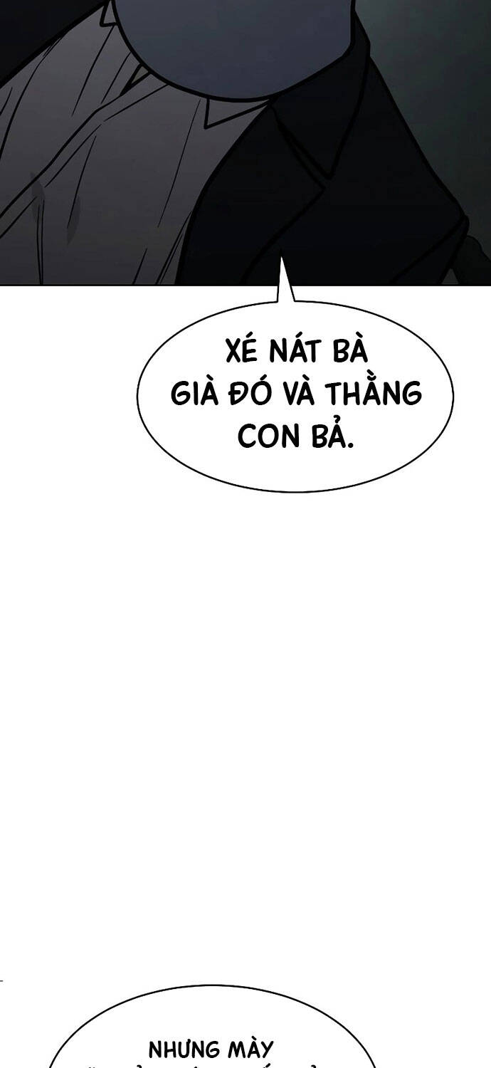 Luật Thanh Niên Chapter 10 - Trang 50