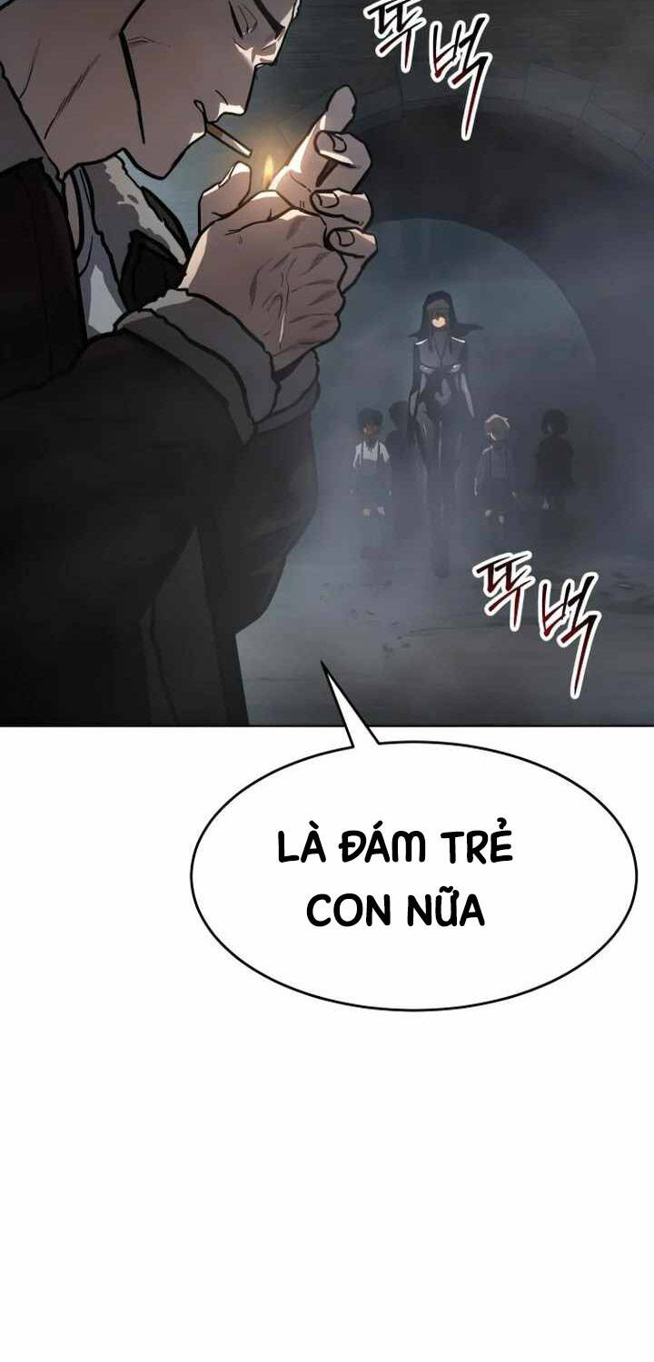 Luật Thanh Niên Chapter 14 - Trang 4