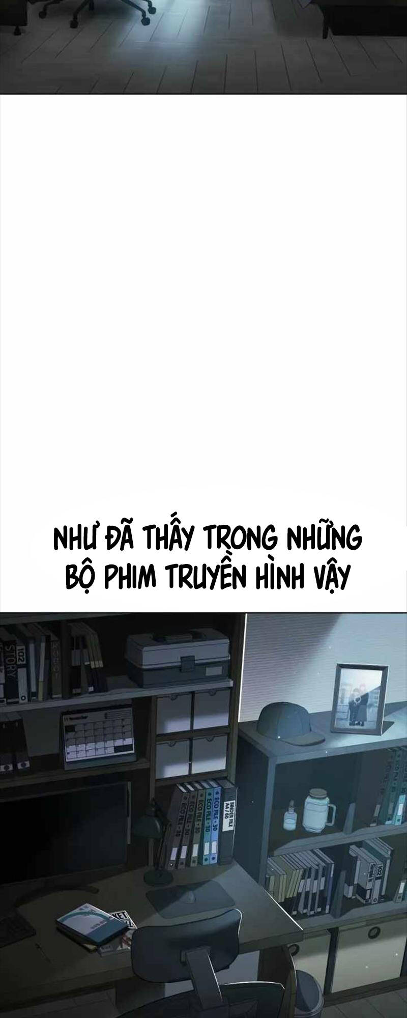 Luật Thanh Niên Chapter 6 - Trang 82