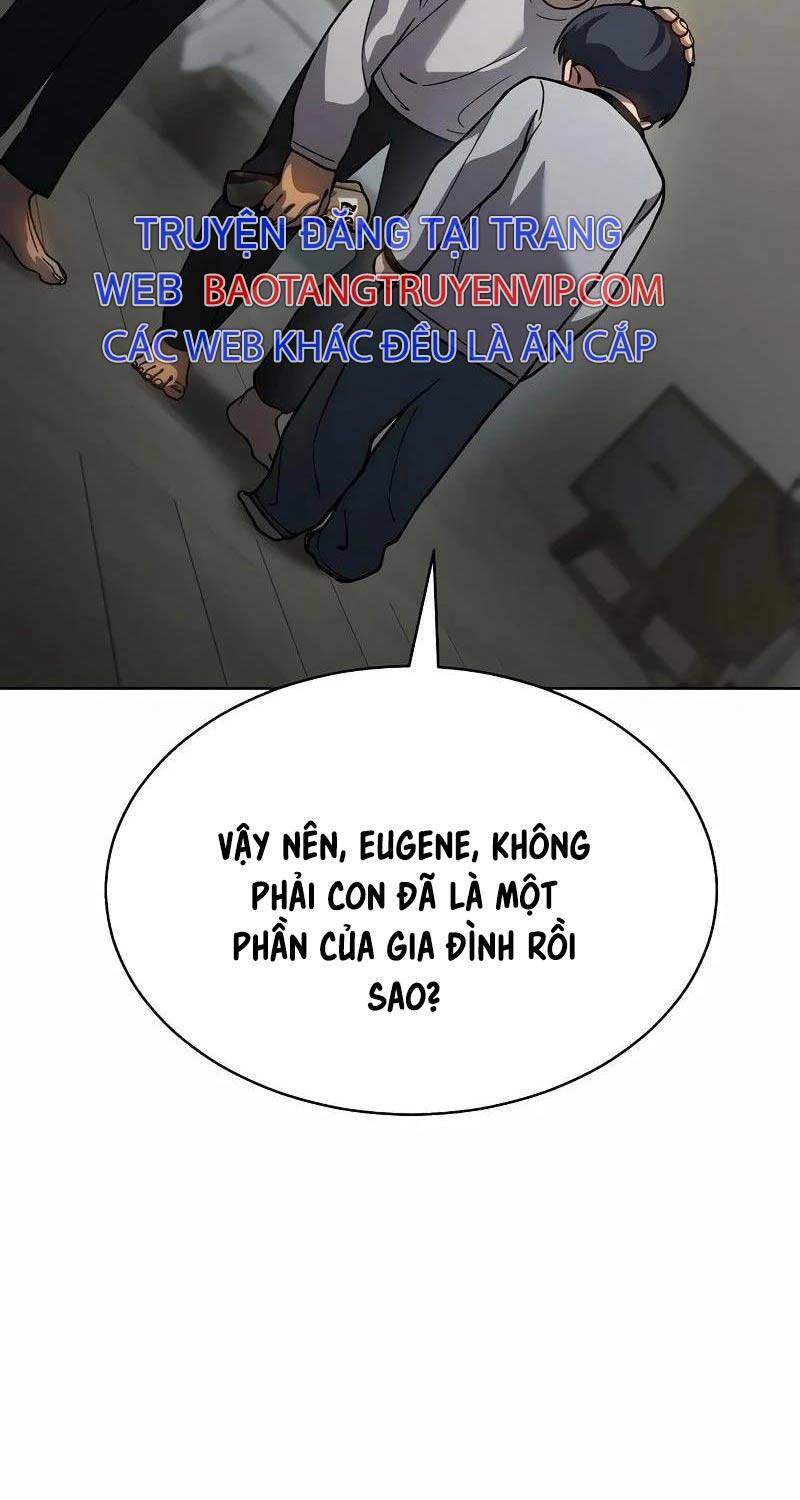 Luật Thanh Niên Chapter 7 - Trang 95