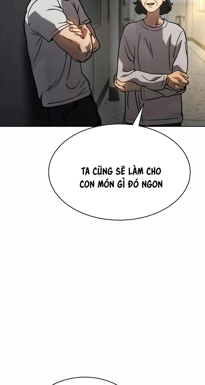 Luật Thanh Niên Chapter 7 - Trang 165