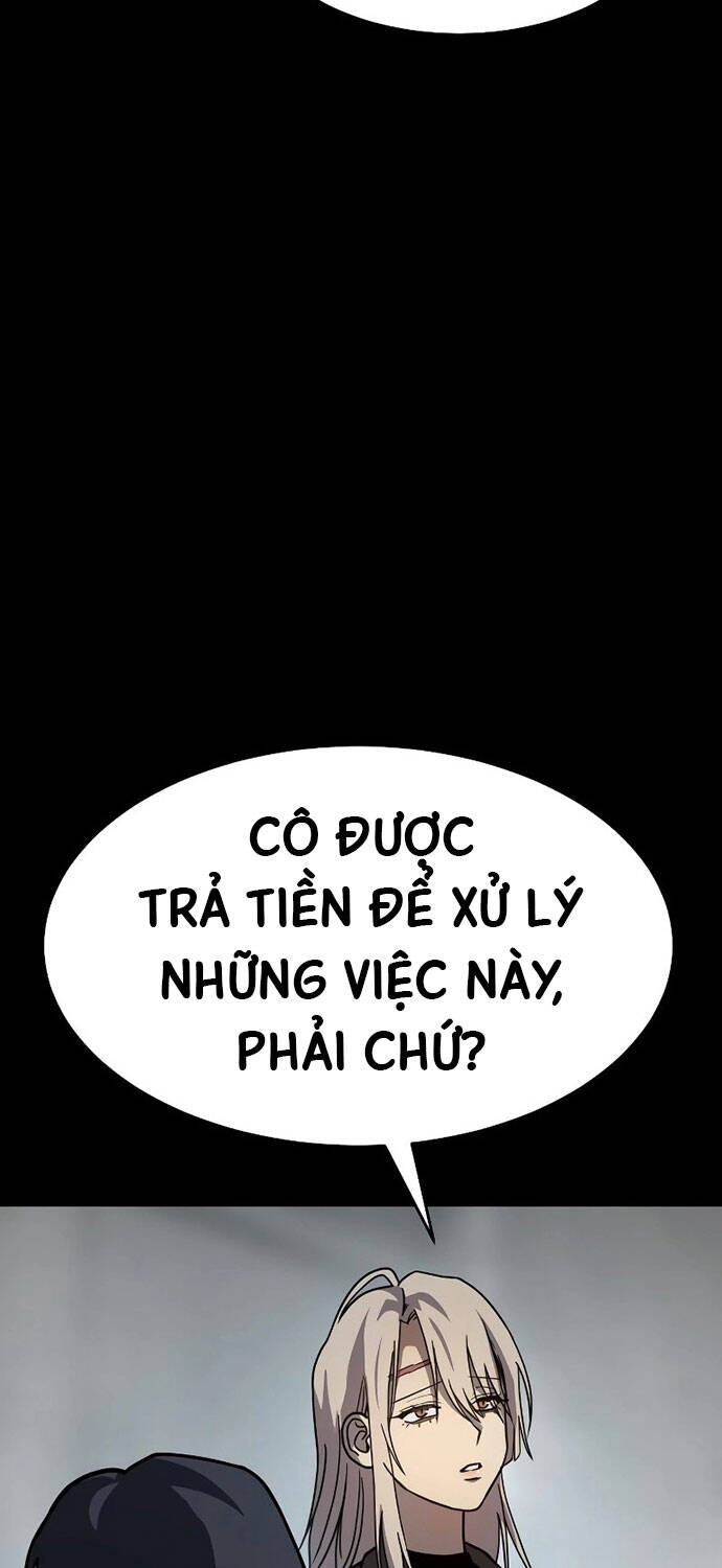 Luật Thanh Niên Chapter 10 - Trang 9