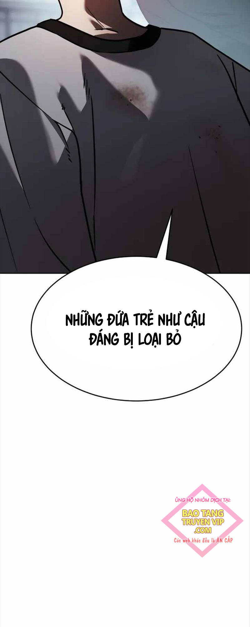 Luật Thanh Niên Chapter 6 - Trang 25