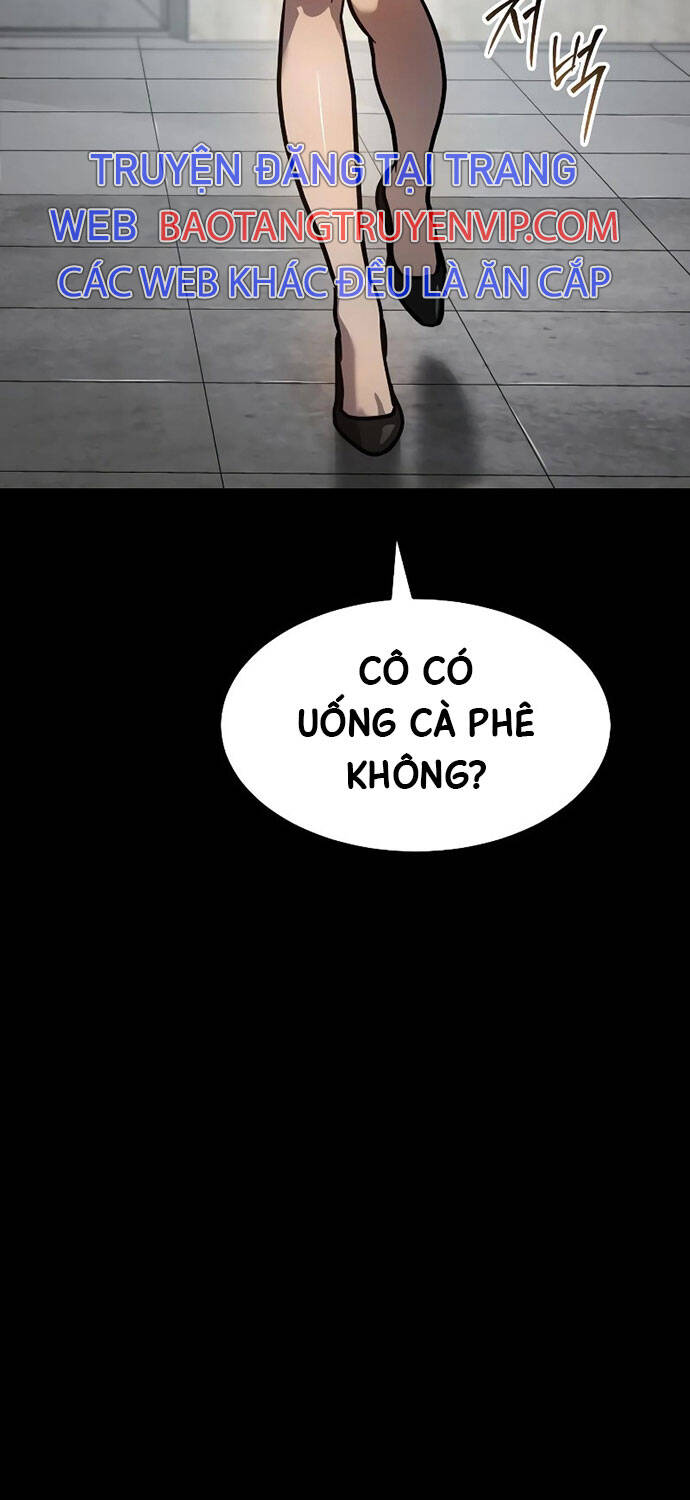 Luật Thanh Niên Chapter 10 - Trang 4