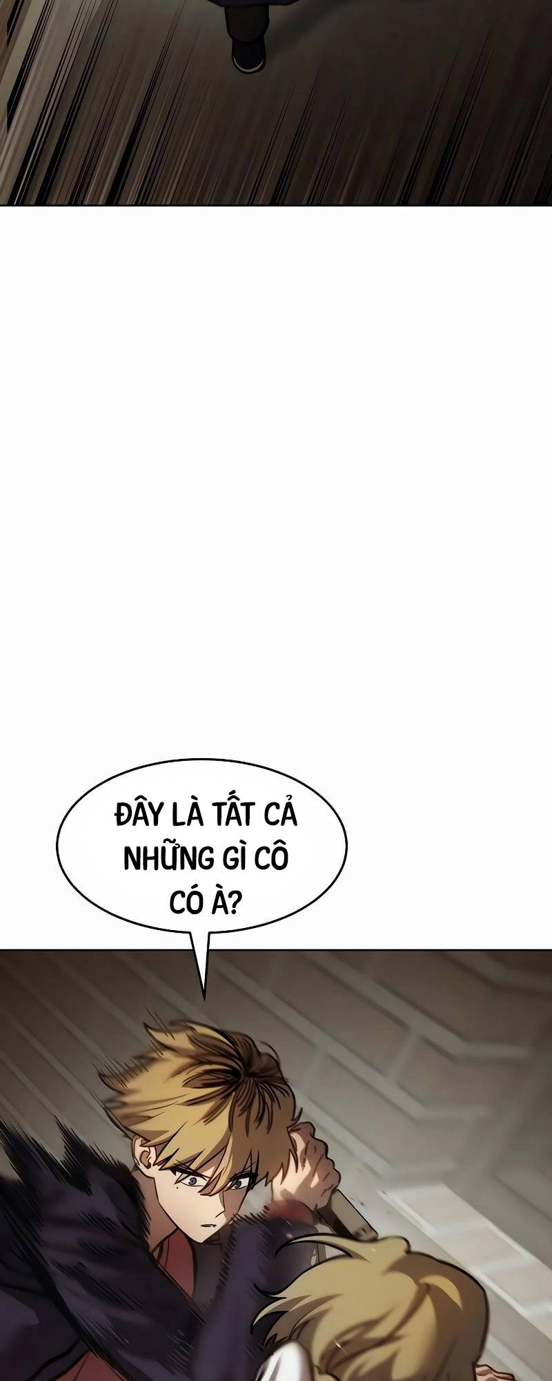 Luật Thanh Niên Chapter 8 - Trang 125