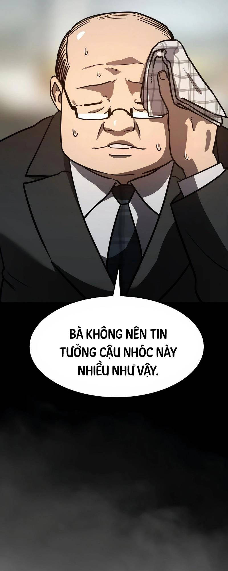 Luật Thanh Niên Chapter 8 - Trang 81