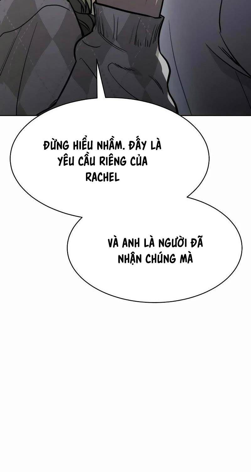 Luật Thanh Niên Chapter 7 - Trang 118