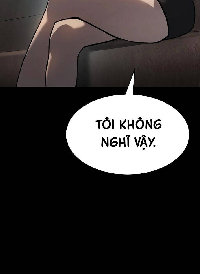 Luật Thanh Niên Chapter 10 - Trang 13