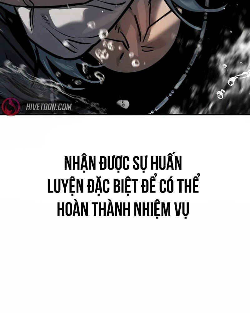 Luật Thanh Niên Chapter 15 - Trang 230