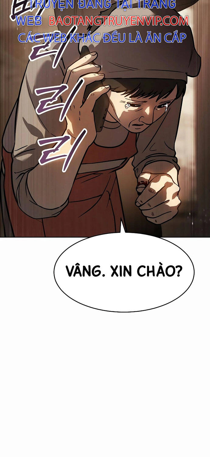 Luật Thanh Niên Chapter 9 - Trang 113