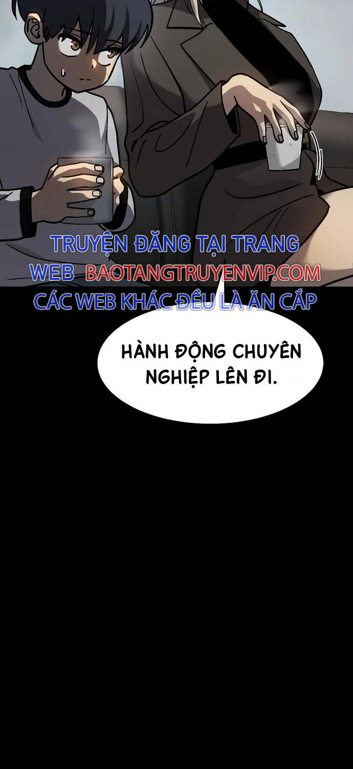 Luật Thanh Niên Chapter 10 - Trang 10