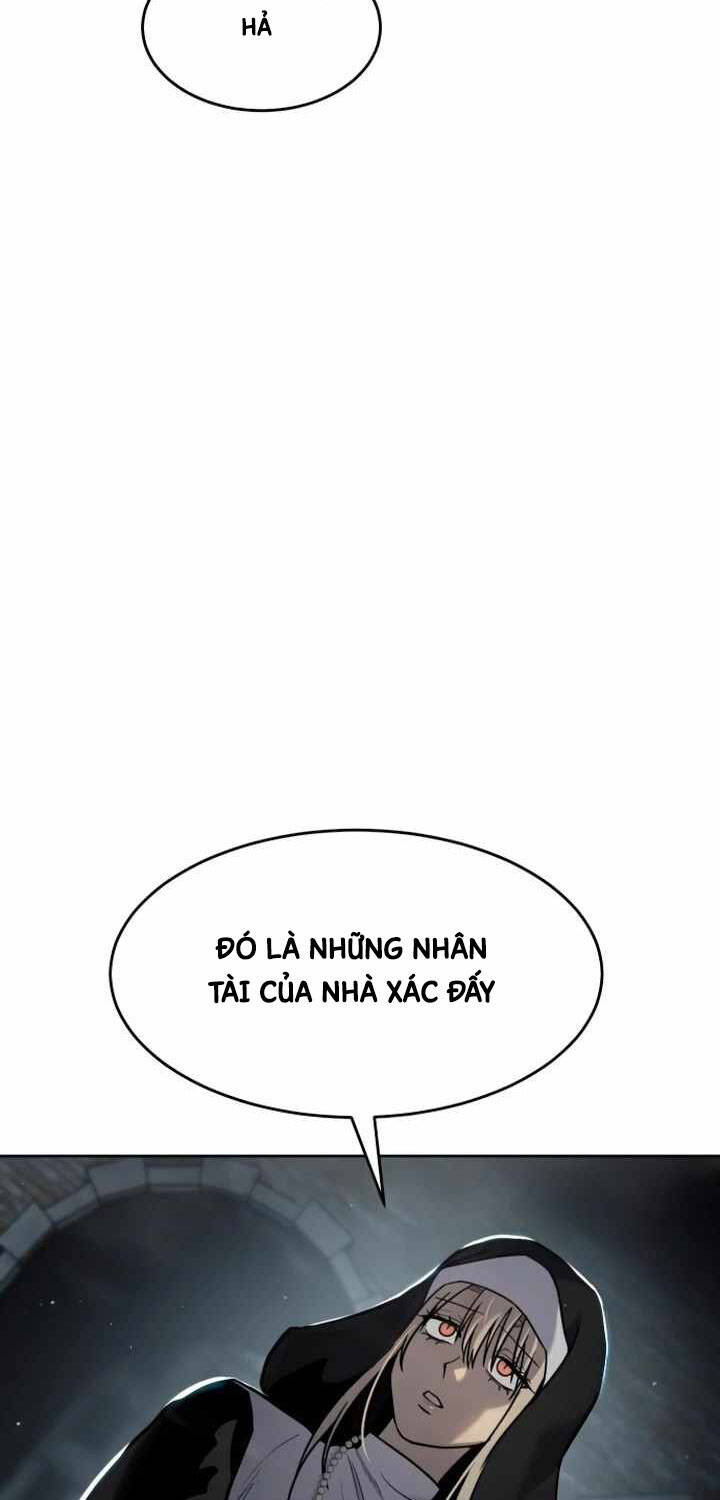 Luật Thanh Niên Chapter 14 - Trang 6