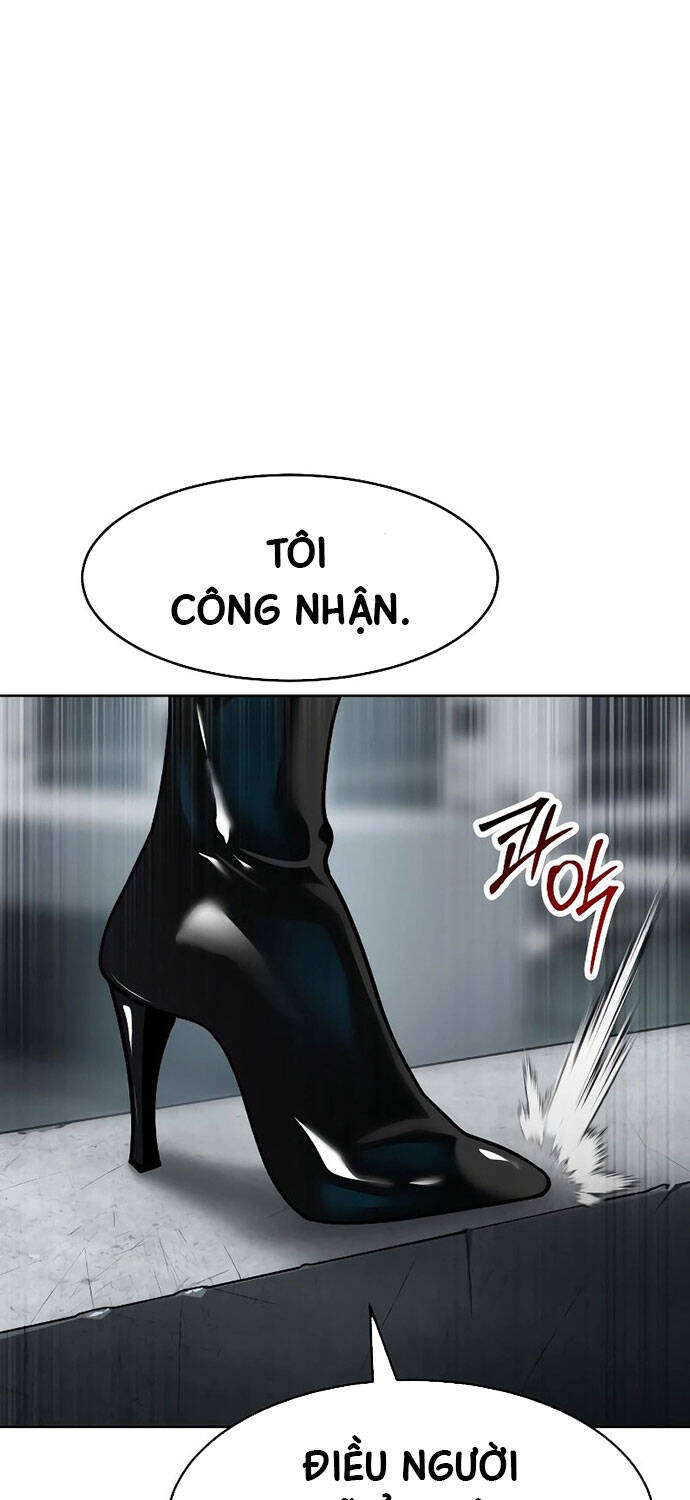 Luật Thanh Niên Chapter 10 - Trang 89