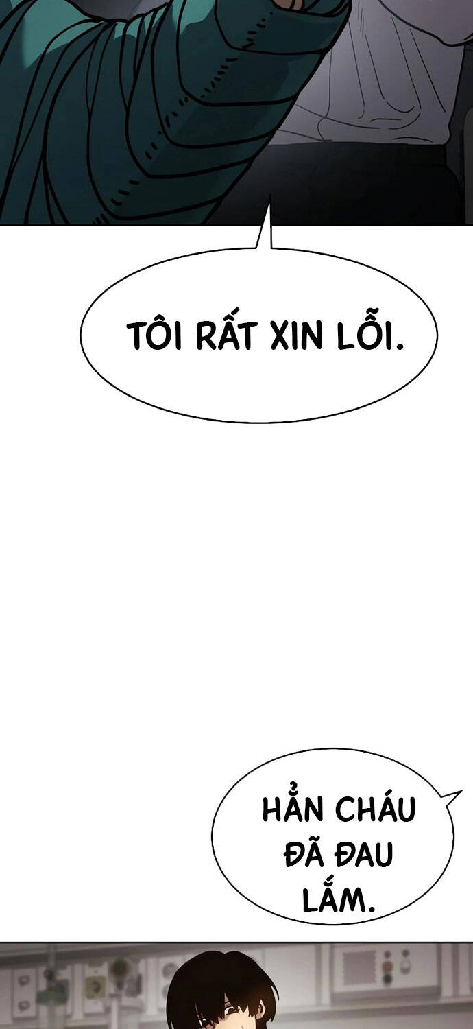 Luật Thanh Niên Chapter 10 - Trang 84