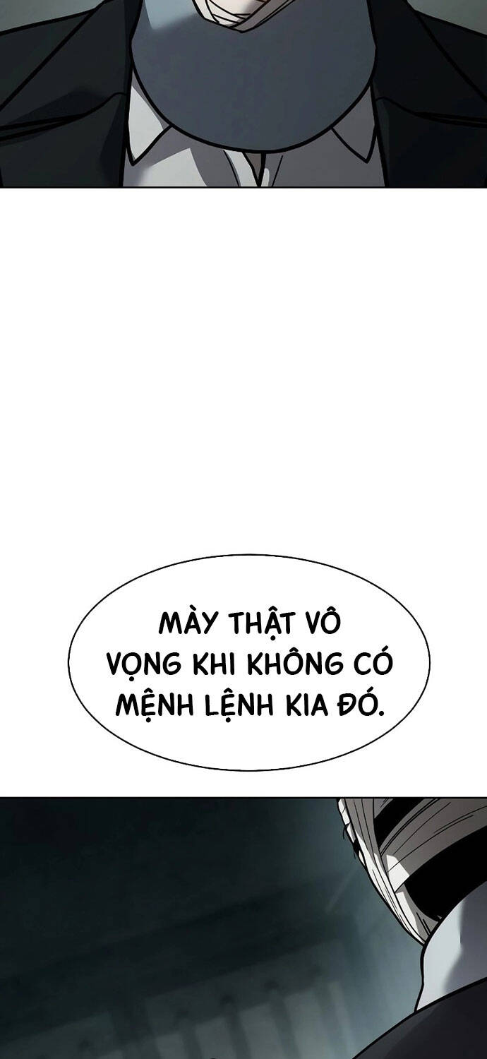 Luật Thanh Niên Chapter 10 - Trang 36