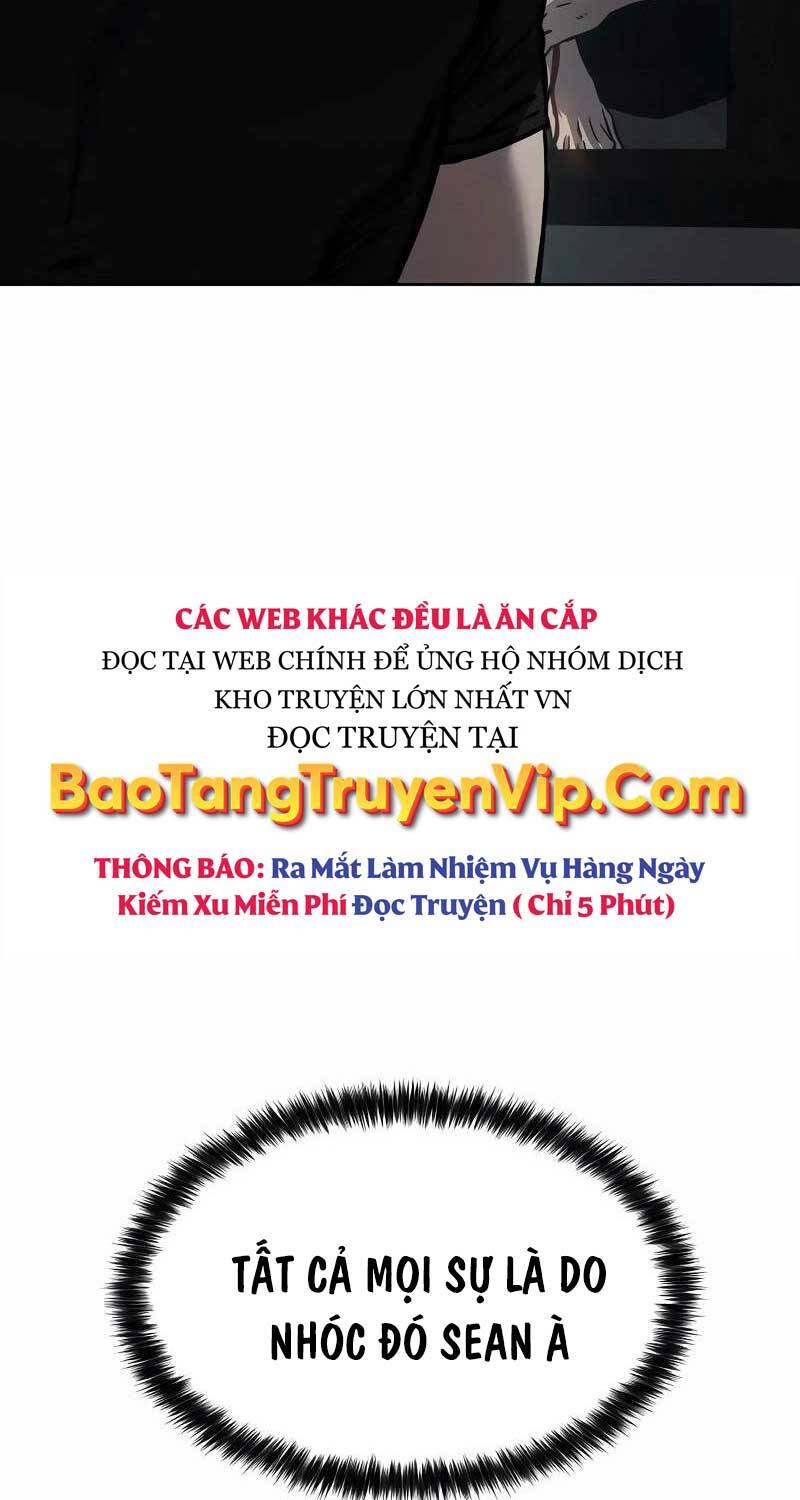 Luật Thanh Niên Chapter 13 - Trang 123