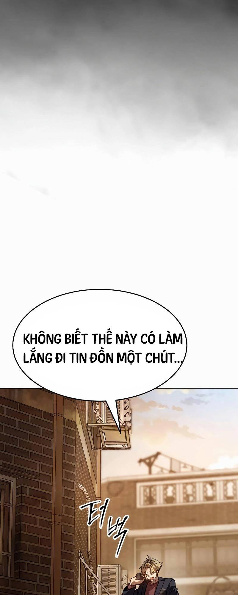 Luật Thanh Niên Chapter 8 - Trang 82