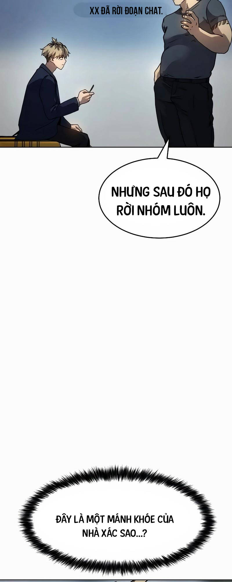 Luật Thanh Niên Chapter 8 - Trang 63