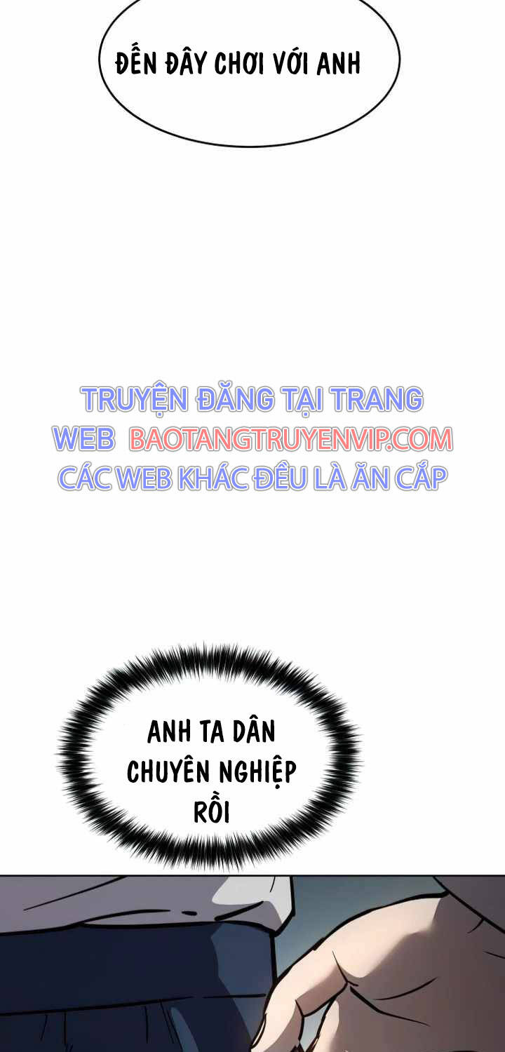 Luật Thanh Niên Chapter 14 - Trang 132