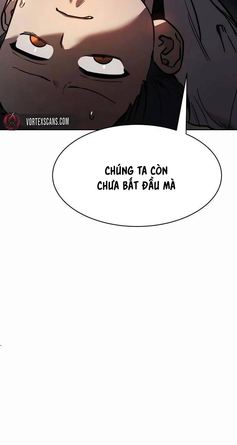 Luật Thanh Niên Chapter 7 - Trang 71