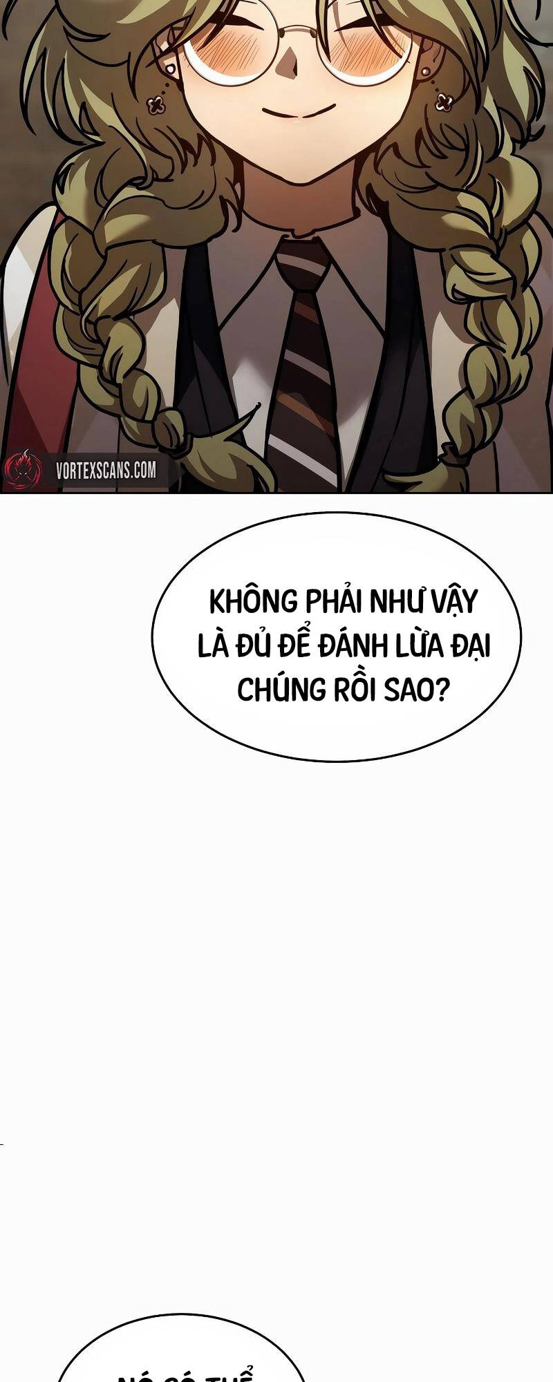 Luật Thanh Niên Chapter 8 - Trang 104