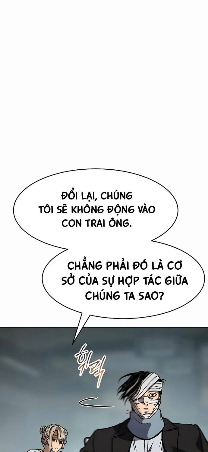 Luật Thanh Niên Chapter 9 - Trang 79