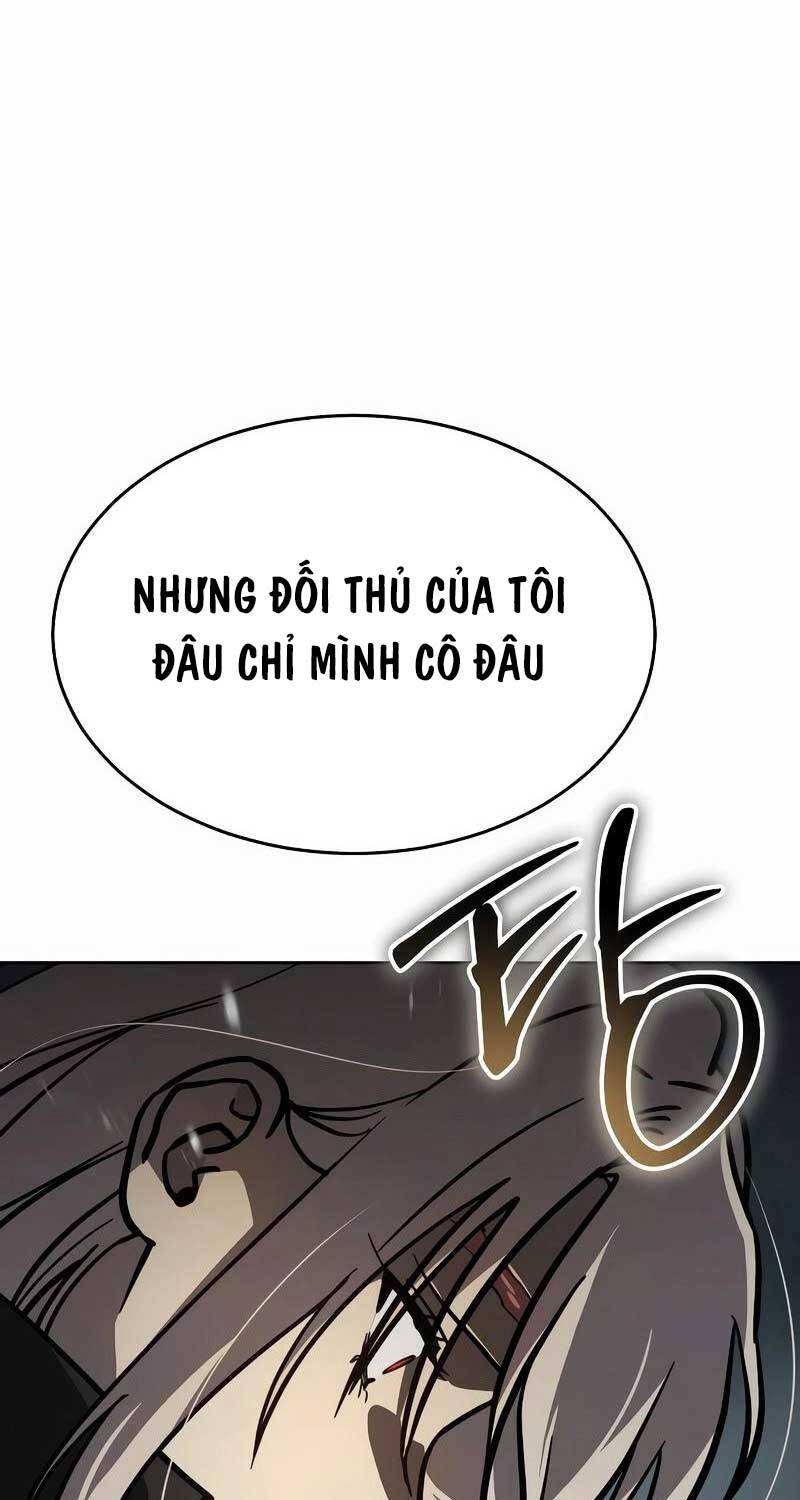 Luật Thanh Niên Chapter 13 - Trang 34