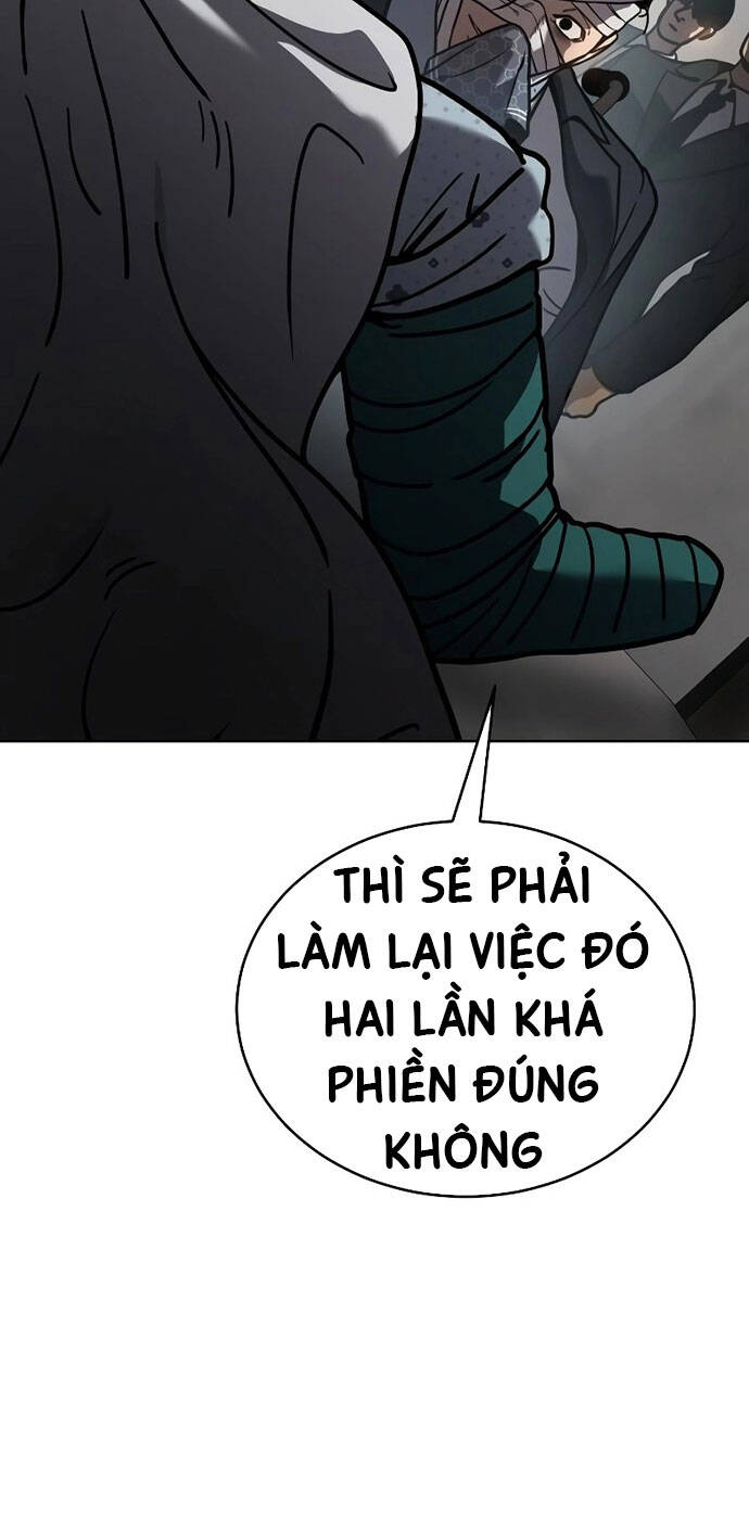 Luật Thanh Niên Chapter 10 - Trang 87