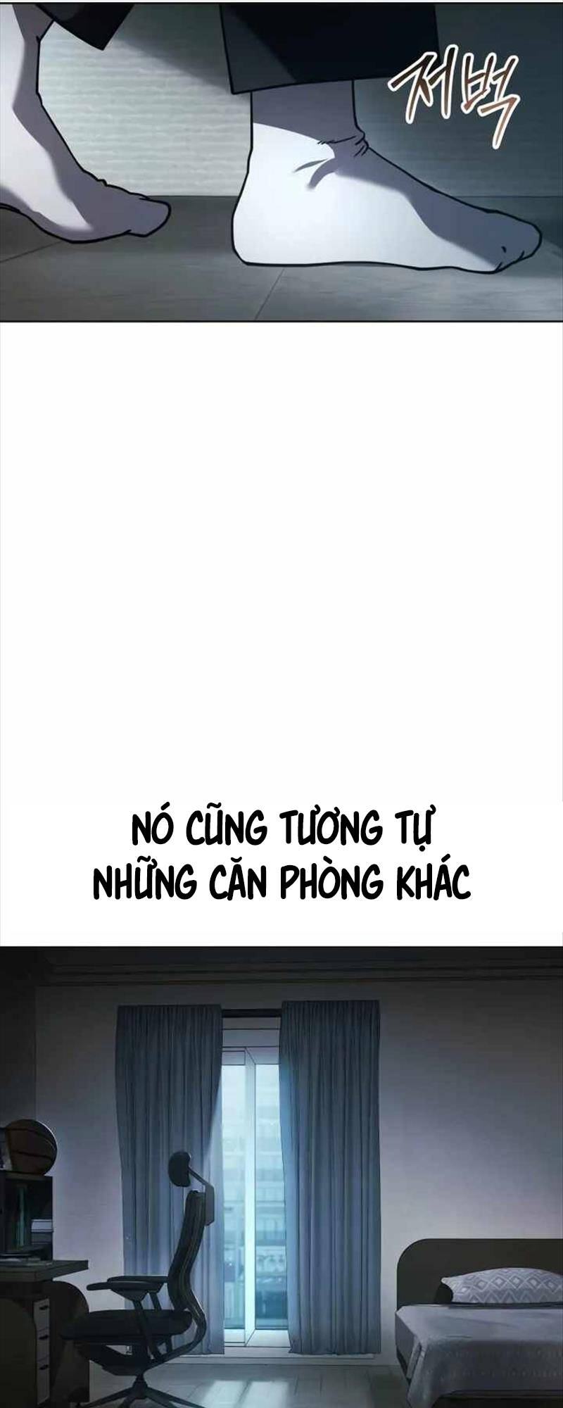 Luật Thanh Niên Chapter 6 - Trang 81