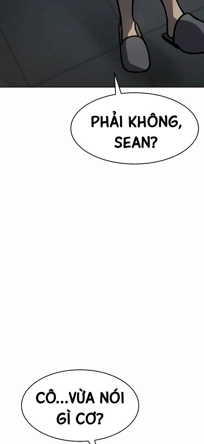 Luật Thanh Niên Chapter 9 - Trang 88