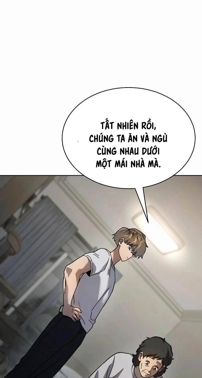 Luật Thanh Niên Chapter 7 - Trang 94